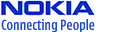 Nokia — Connecting People